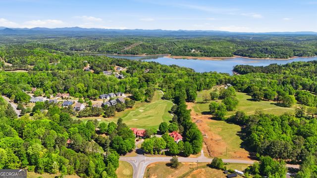 162 Timber Ridge Drive, Toccoa, GA 30577
