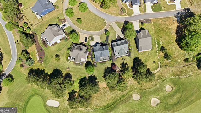 162 Timber Ridge Drive, Toccoa, GA 30577