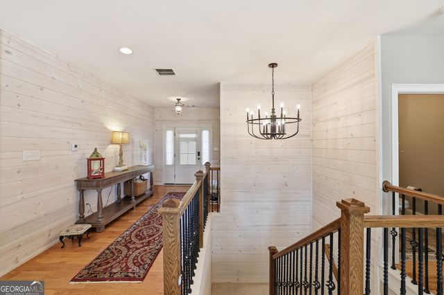 162 Timber Ridge Drive, Toccoa, GA 30577