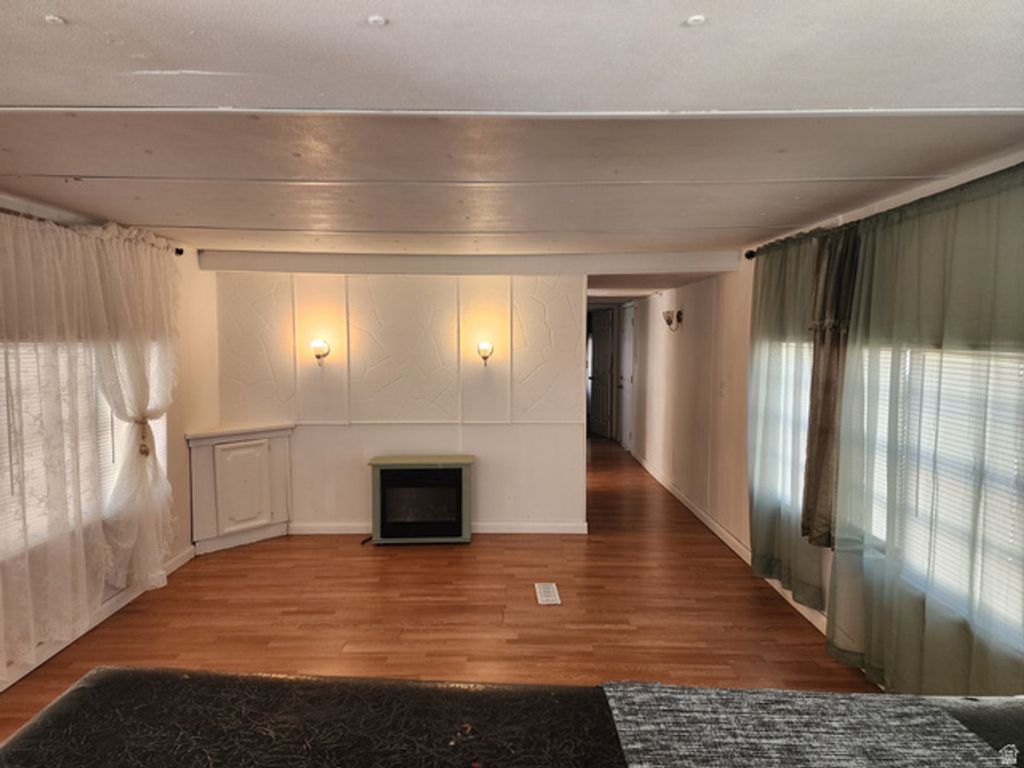 900 S CENTURY DR #2, Ogden, UT 84404 — exterior