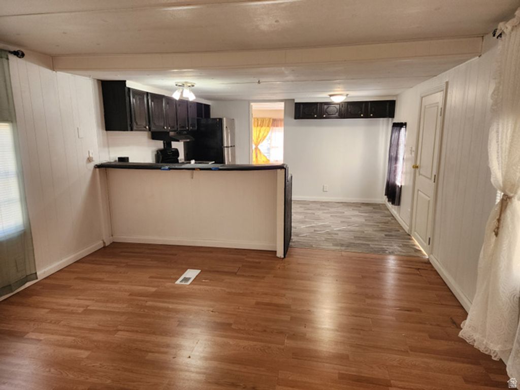 900 S CENTURY DR #2, Ogden, UT 84404 — photo 2