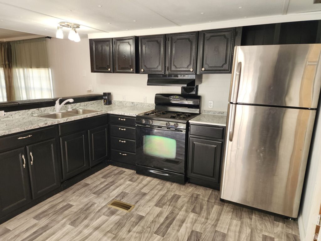 900 S CENTURY DR #2, Ogden, UT 84404 — photo 3