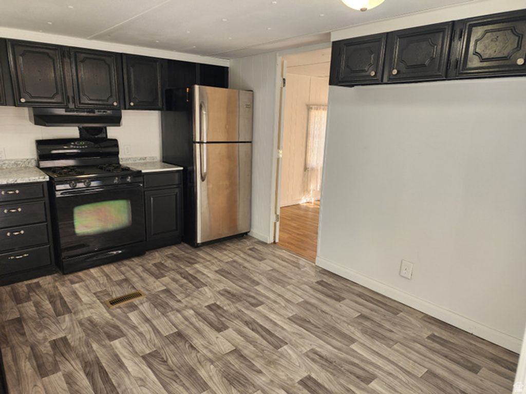 900 S CENTURY DR #2, Ogden, UT 84404 — photo 4