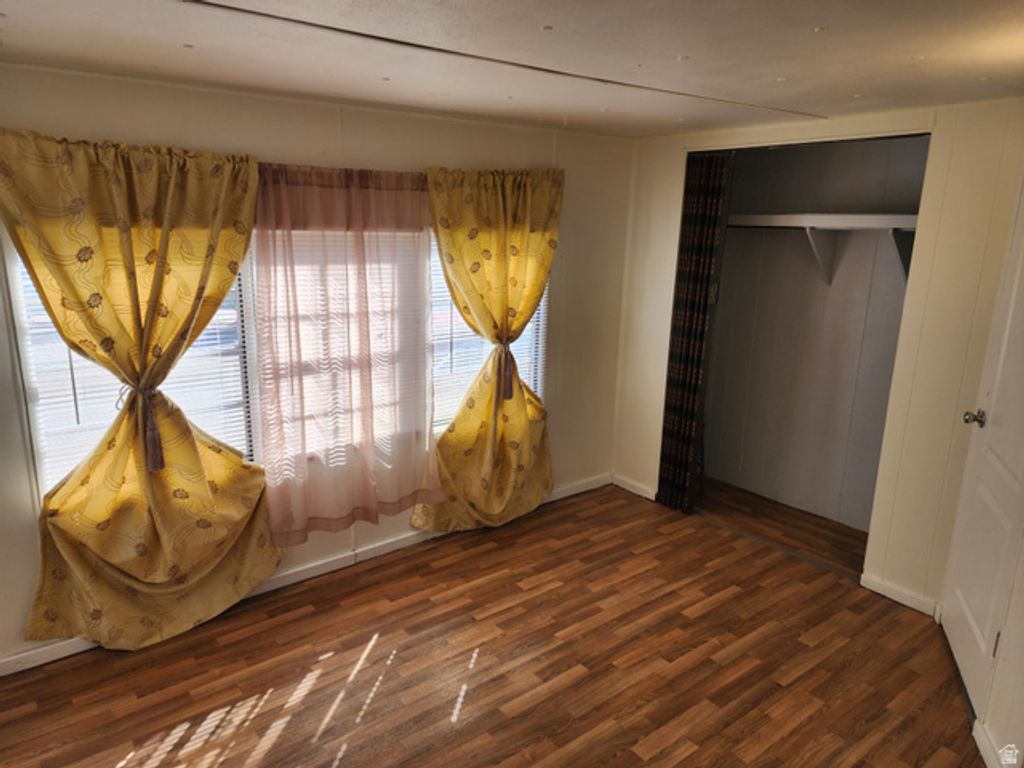 900 S CENTURY DR #2, Ogden, UT 84404 — photo 5