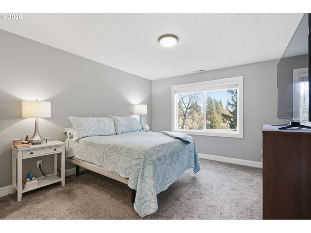 16994 UNIVERSITY Ave, Sandy, OR 97055