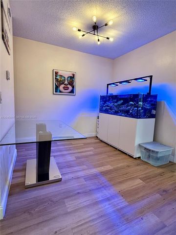 2361 NW 96th Terrace 18H, Pembroke Pines, FL 33024