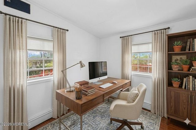 42 Bayberry Lane, Middletown, NJ 07748