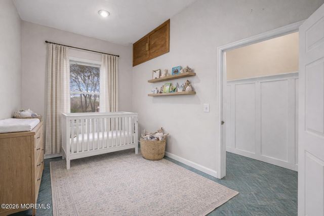 42 Bayberry Lane, Middletown, NJ 07748