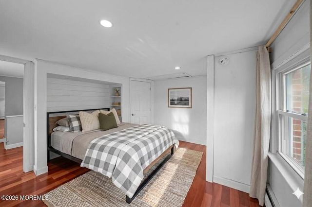 42 Bayberry Lane, Middletown, NJ 07748