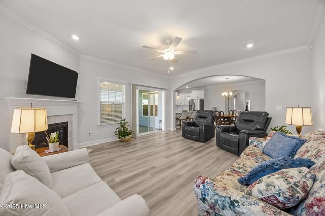 1355 Big Cypress Loop, Wilmington, NC 28409