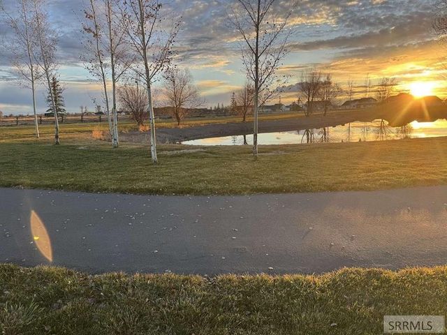 3779 Henry's Fork Way, Rexburg, ID 83440