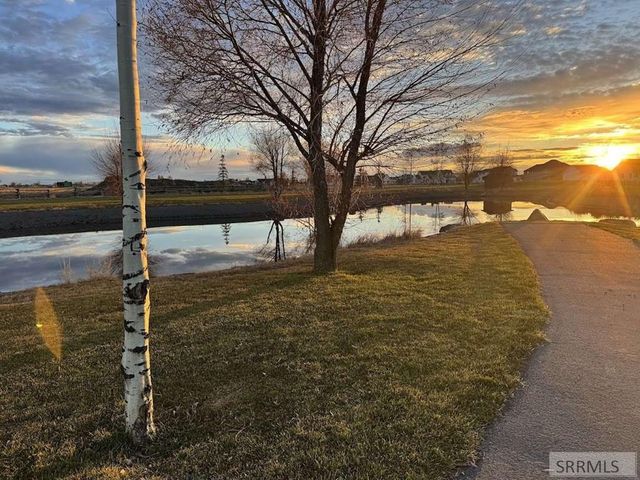 3779 Henry's Fork Way, Rexburg, ID 83440