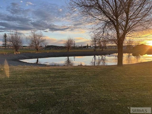 3779 Henry's Fork Way, Rexburg, ID 83440