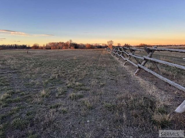 3779 Henry's Fork Way, Rexburg, ID 83440