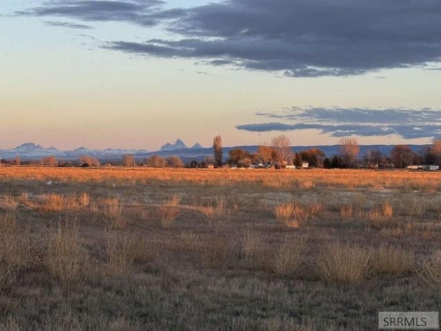 3779 Henry's Fork Way, Rexburg, ID 83440