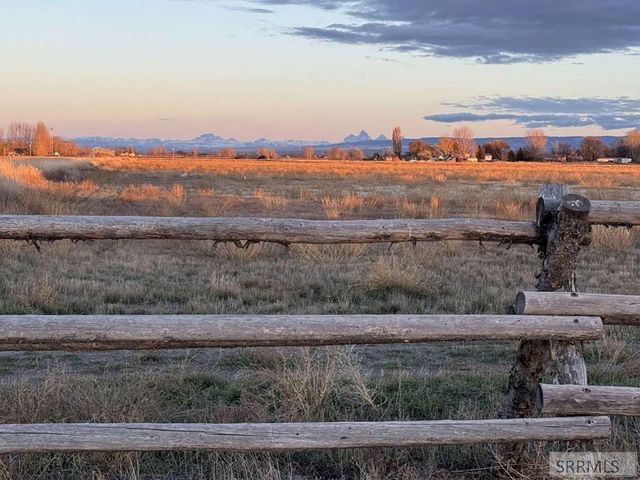 3779 Henry's Fork Way, Rexburg, ID 83440