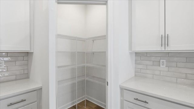 209 Evergreen St., Longs, SC 29568