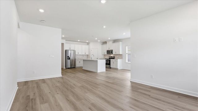 209 Evergreen St., Longs, SC 29568