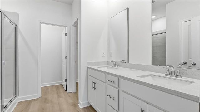 209 Evergreen St., Longs, SC 29568