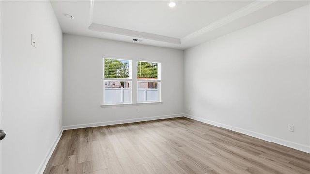 209 Evergreen St., Longs, SC 29568