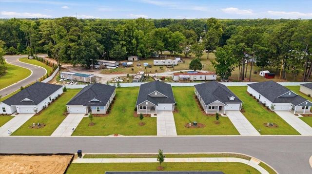209 Evergreen St., Longs, SC 29568