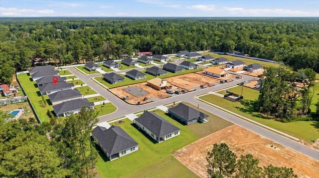 209 Evergreen St., Longs, SC 29568