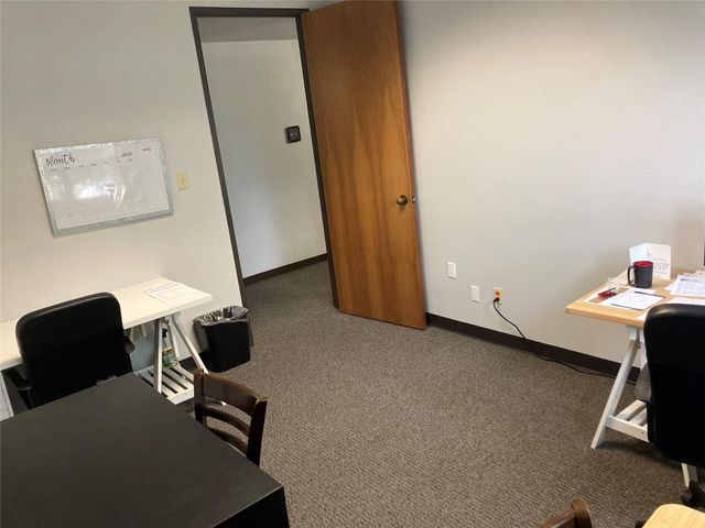 11824 Jollyville RD 502, Austin, TX 78759