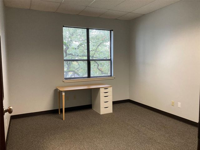 11824 Jollyville RD 502, Austin, TX 78759
