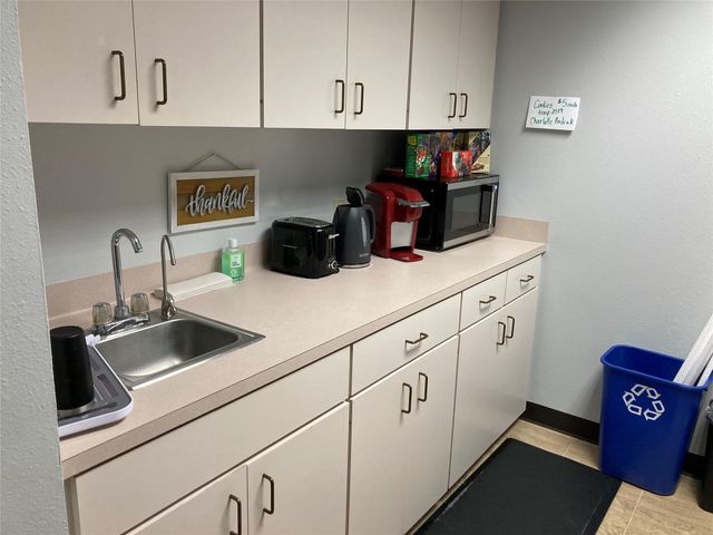 11824 Jollyville RD 502, Austin, TX 78759