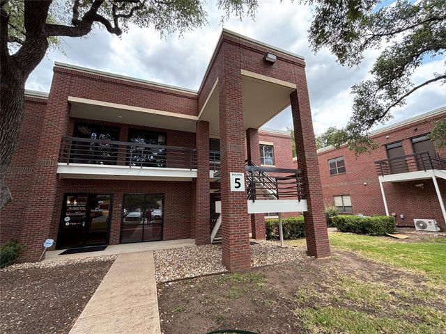 11824 Jollyville RD 502, Austin, TX 78759