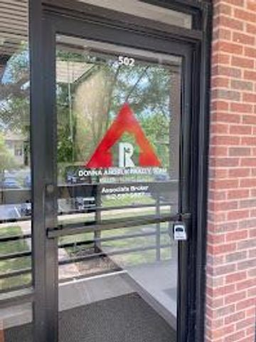 11824 Jollyville RD 502, Austin, TX 78759