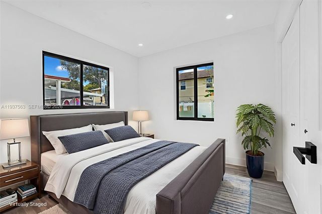 19720 NW 33rd Ave, Miami Gardens, FL 33056