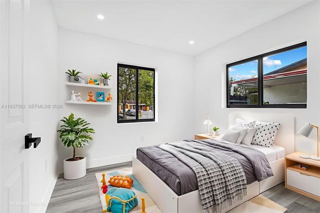 19720 NW 33rd Ave, Miami Gardens, FL 33056