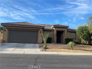 73831 Cezanne, Palm Desert, CA 92211