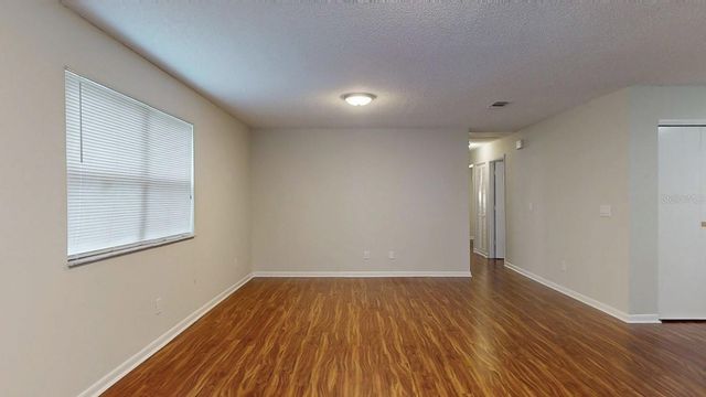 3113 GORDON COURT, Tampa, FL 33619