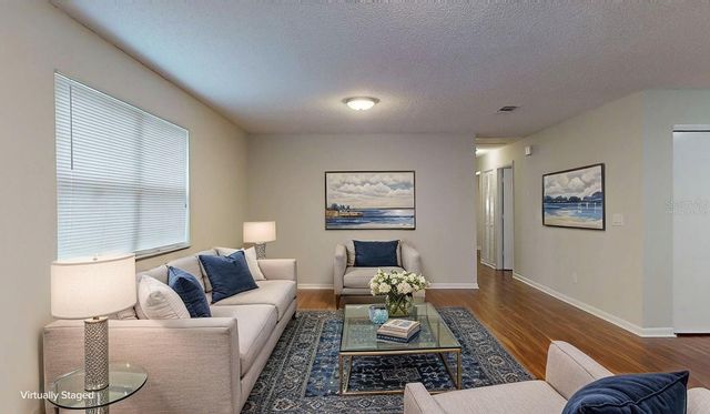 3113 GORDON COURT, Tampa, FL 33619