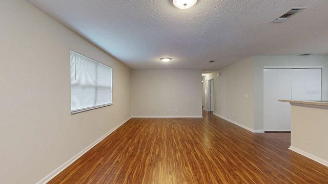 3113 GORDON COURT, Tampa, FL 33619