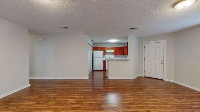 3113 GORDON COURT, Tampa, FL 33619