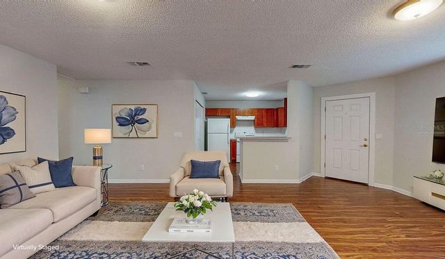 3113 GORDON COURT, Tampa, FL 33619