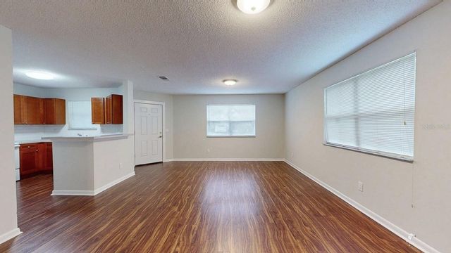 3113 GORDON COURT, Tampa, FL 33619