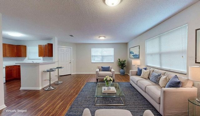 3113 GORDON COURT, Tampa, FL 33619