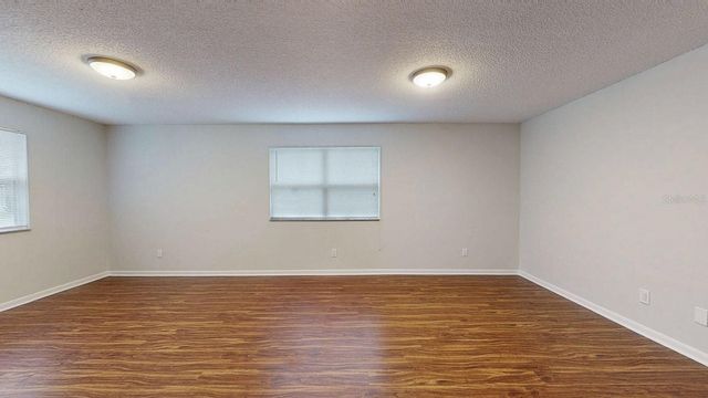 3113 GORDON COURT, Tampa, FL 33619