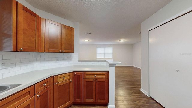 3113 GORDON COURT, Tampa, FL 33619