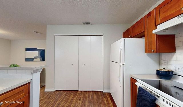 3113 GORDON COURT, Tampa, FL 33619