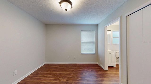 3113 GORDON COURT, Tampa, FL 33619