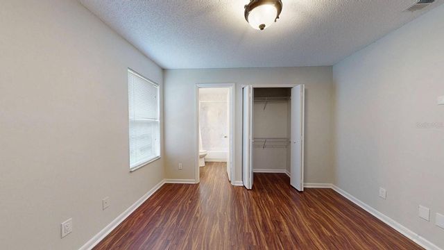 3113 GORDON COURT, Tampa, FL 33619