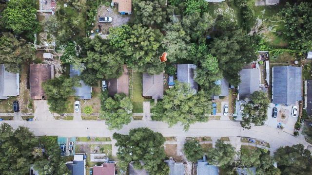 3113 GORDON COURT, Tampa, FL 33619