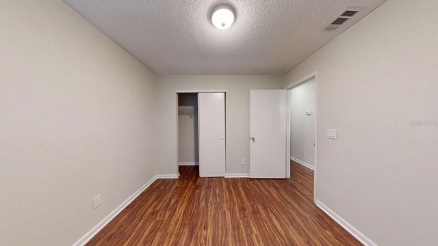 3113 GORDON COURT, Tampa, FL 33619