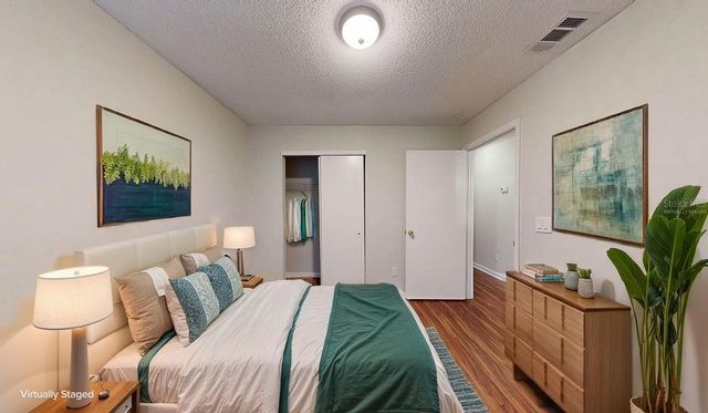3113 GORDON COURT, Tampa, FL 33619