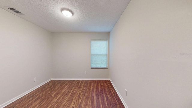 3113 GORDON COURT, Tampa, FL 33619